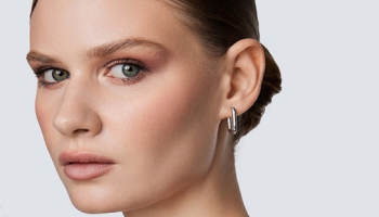 Скидка 15% на косметику  Luxvisage