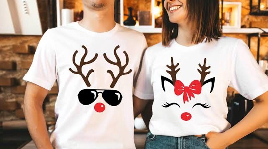 Идея для подарков